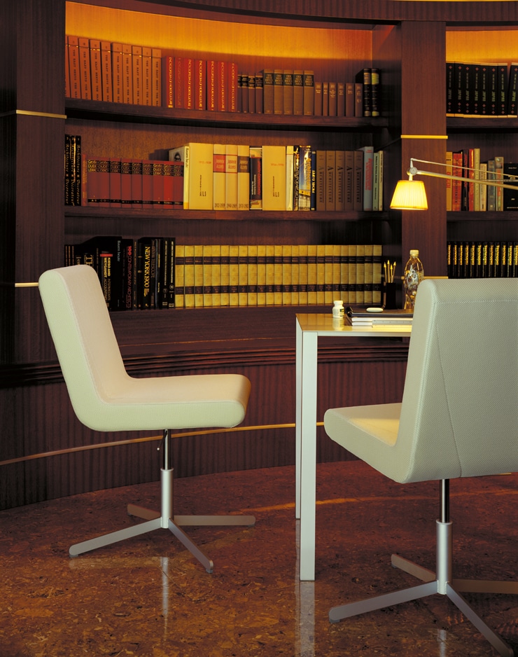 IXC(イクスシー）BOOMERANG four starブーメラン フォースター