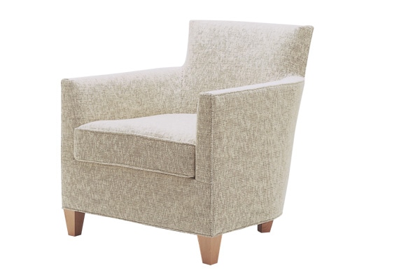 PHILIPPI HUREL (フィリップ・ユーレル )CHAIRMAN 1Pチェアマン 1人掛