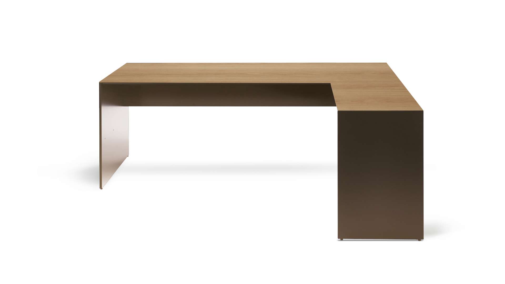 デスク | カッシーナ・イクスシー