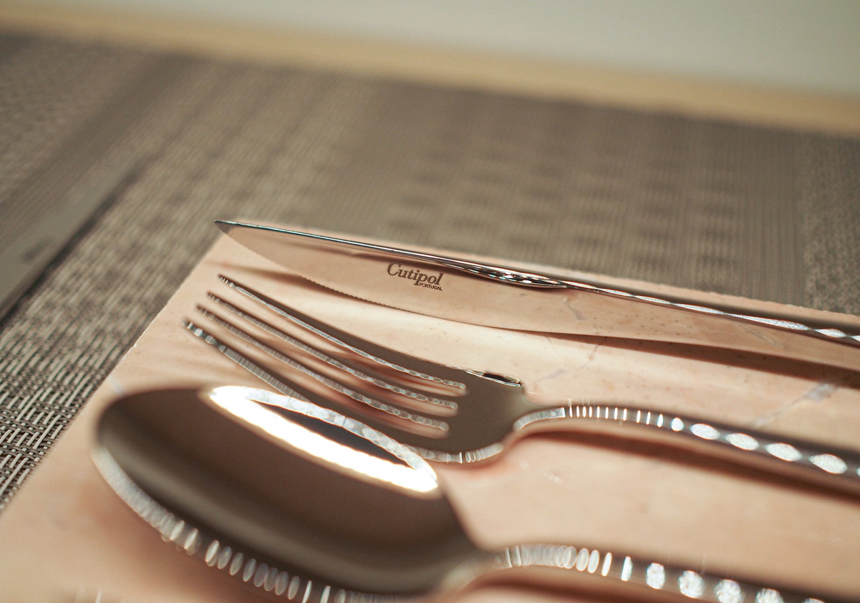 CUTIPOL （クチポール） | カッシーナ・イクスシー オンラインストア