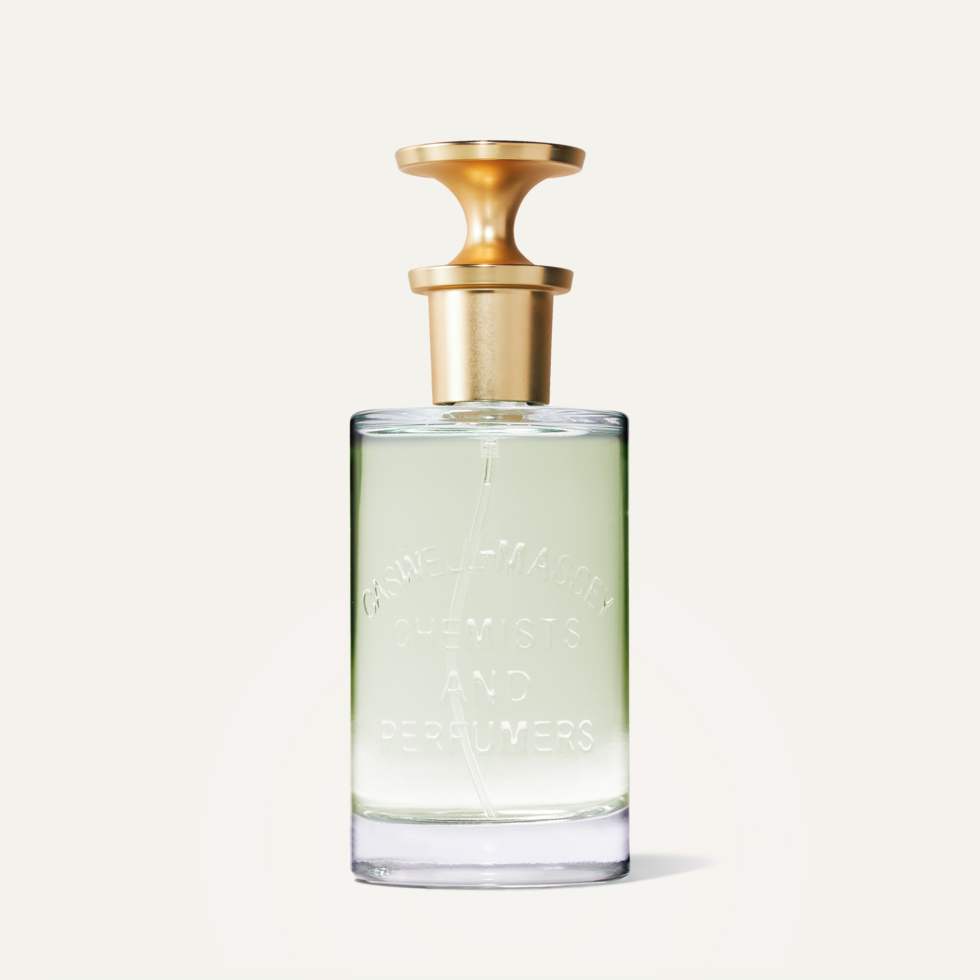 RÒS Eau de Parfum | Fine Fragrance | Caswell-Massey®