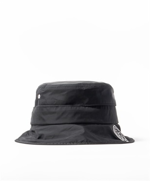 カステルバジャック（CASTELBAJAC）公式通販