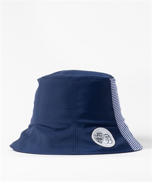 カステルバジャック（CASTELBAJAC）公式通販