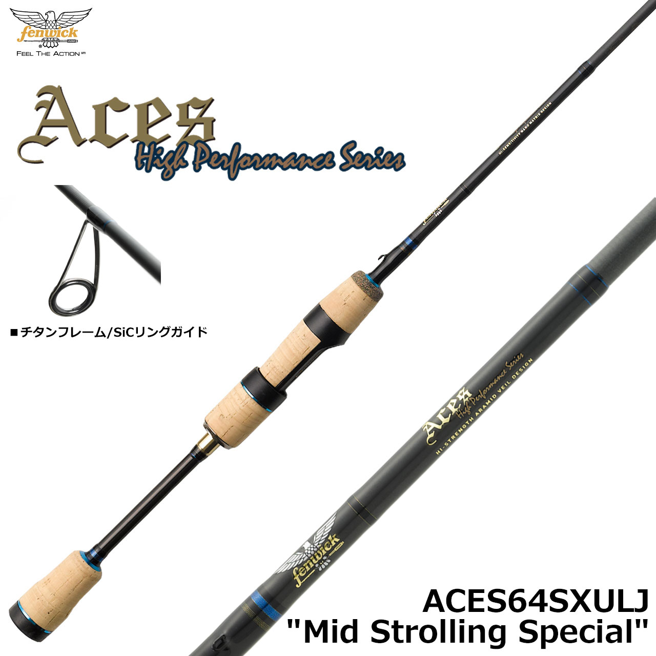 アブガルシア(Abu Garcia) アンバサダー 4600C4 Hyper Winch ☆激安