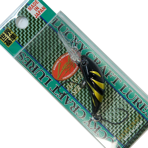 オリムピック(OLYMPIC) 18スーパーベレッツァ GSBS-672L 18スーパー