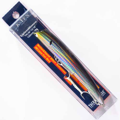 オリムピック(OLYMPIC) 21カラマレッティー UX 21GCALUS-832ML ○完売