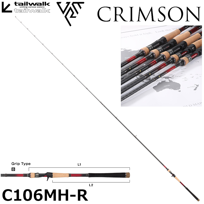 ダイワ(DAIWA) 15ソルティガ 6500H ○廃番 完売しました。 ニュー