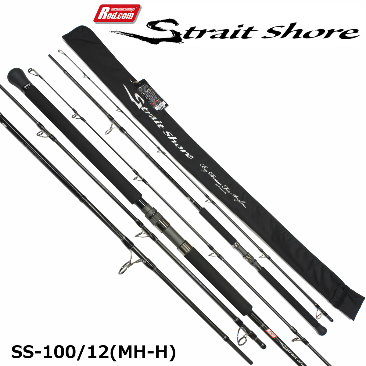 シマノ(SHIMANO) 19ステラ SW 14000PG ○完売しました。 ステラSW