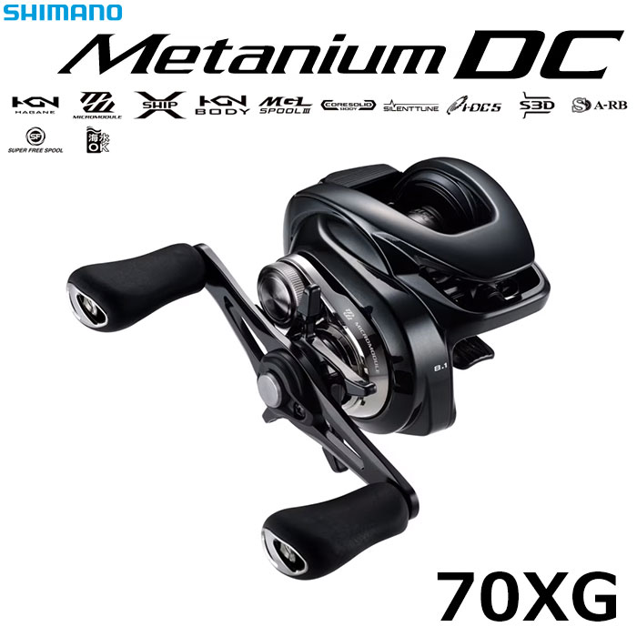 シマノ(SHIMANO) 24 ツインパワー 2500S ☆特別割引品 ツインパワー