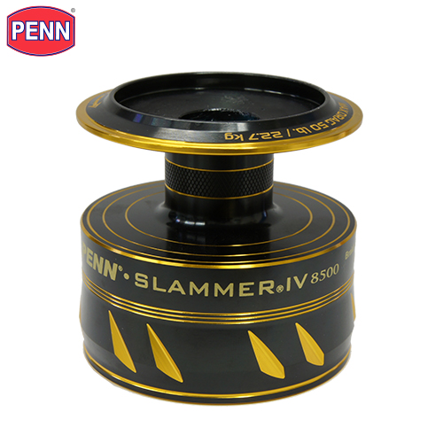 ソルティガ Z6500H-DOG FIGHT ソルティガ Z | 激安釣具通販 ルアー