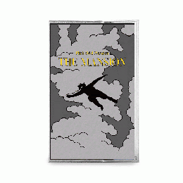 CASTLE-RECORDS/商品詳細 Pitch Odd Mansion / THE MANSION [TAPE]