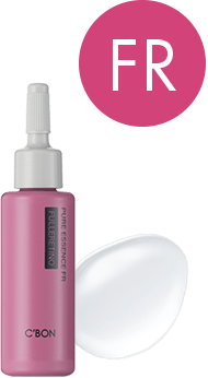 C'ores ピュアエッセンスSPセット│【公式】シーボン（C'BON）ホーム