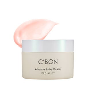 FACIALISTシリーズ│【公式】シーボン（C'BON）ホームケア（化粧品）と