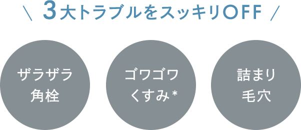フェイシャリスト ファーメントパウダーa│【公式】シーボン（C'BON