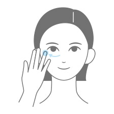 フェイシャリストホワイト ブライトクリームS│【公式】シーボン（C