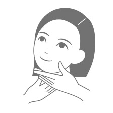 シーボン スポットドライ MD│【公式】シーボン（C'BON）ホームケア