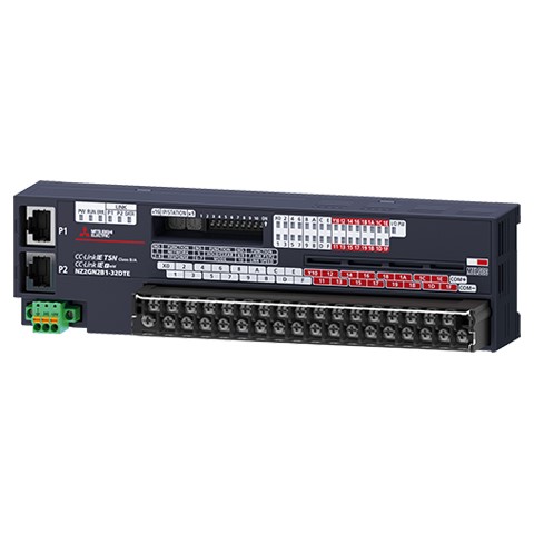 製品情報｜CC-Link協会