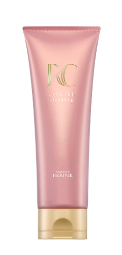 ロワイユクラブ アーカイブ - サロン ド フルベール 商品情報