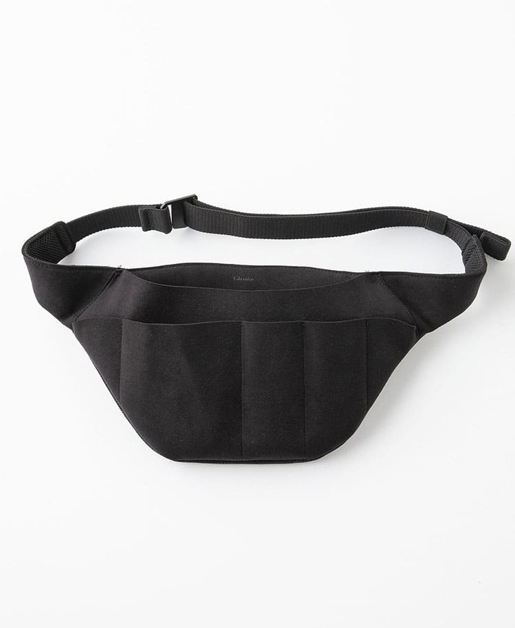 ナースポーチ・ウエストポーチ｜おしゃれ白衣のクラシコ公式通販