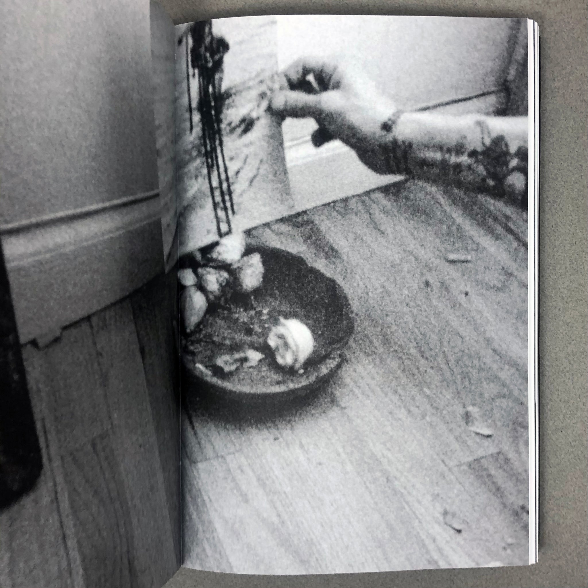 アート・デザイン・音楽 Dash I Love You, Stupid! アート・デザイン