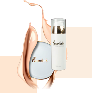 SPICA HAIRSHAMPOO & TREATMENT ｜ クララベルス（Clarabells）【公式