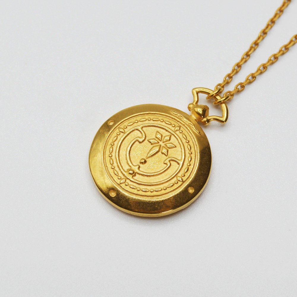 赤髪の白雪姫原画展 公式サイト