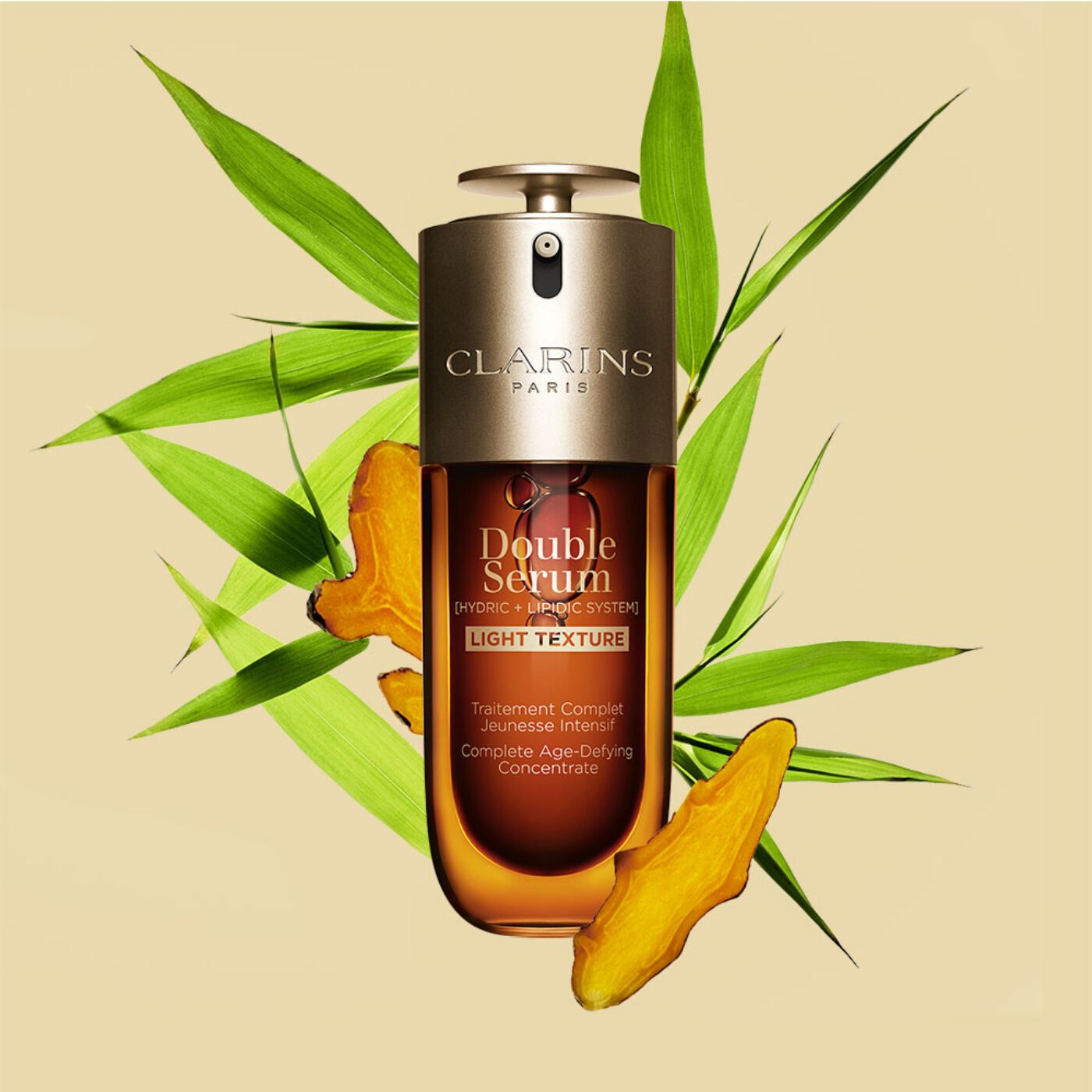 80112930_original_original_A.