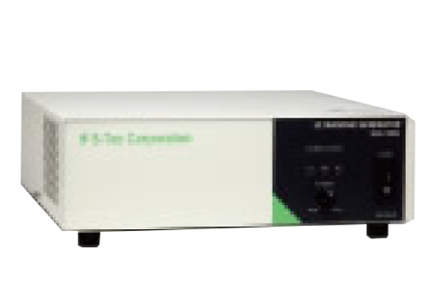 超音波発振器／超音波振動子｜島田テクノロジー株式会社（S-Tec）