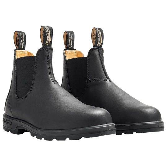Blundstone Classics #558 Chelsea Boots – Cleanline Surf