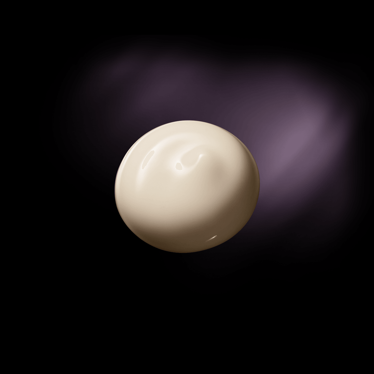 イドラタンジュール アンリシn- 美容液 - シナクティフ | クレ・ド