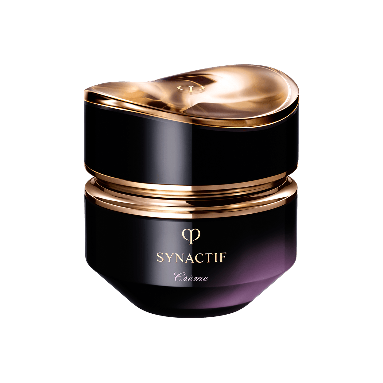 product-detail-H083-