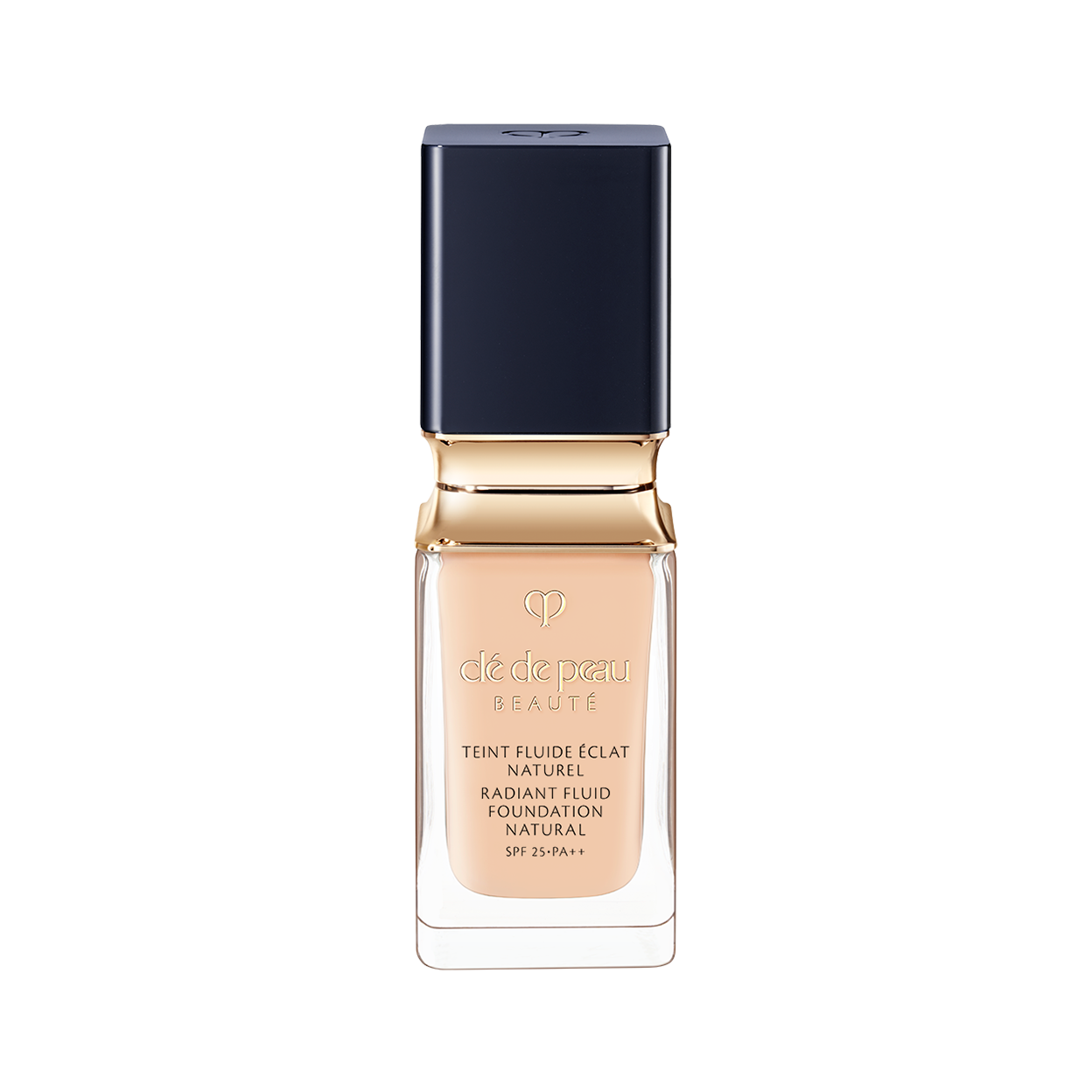 product-detail-A16701-