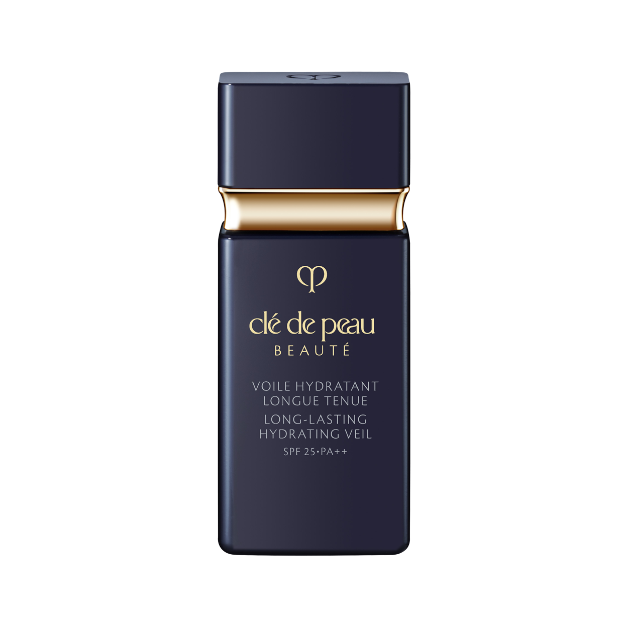 公式】ヴォワールコレクチュールn 人気商品情報 | クレ・ド・ポー