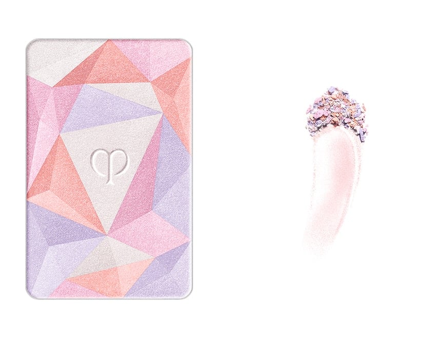 ル・レオスールデクラ - フェイスカラー - メイクアップ | クレ・ド