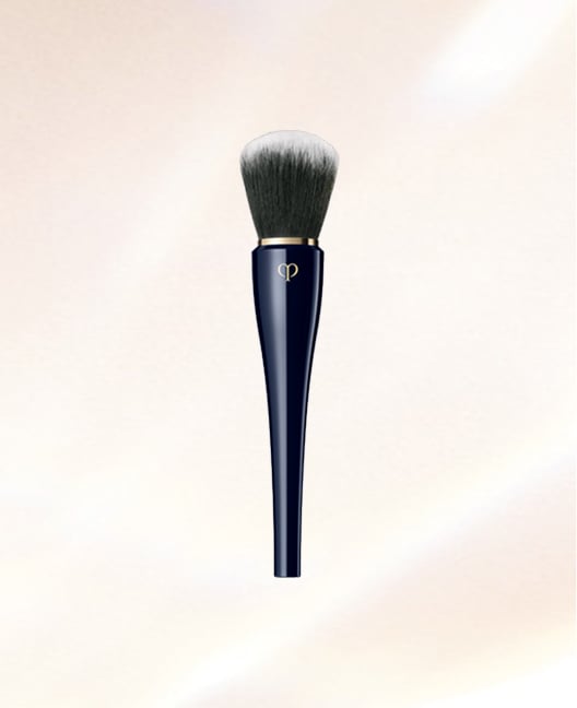 フェイスパウダー一覧 | クレ・ド・ポー ボーテ公式サイト