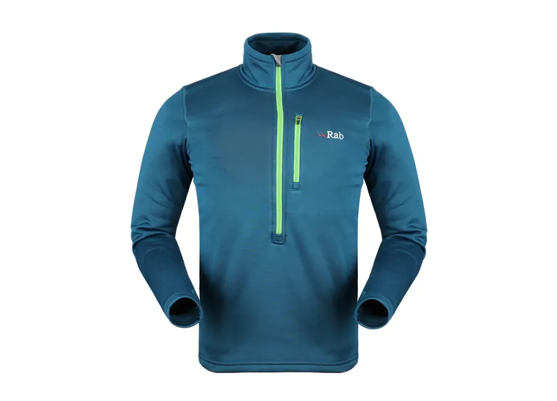 Rab-PS-Zip-Top.jpg?width=1998&