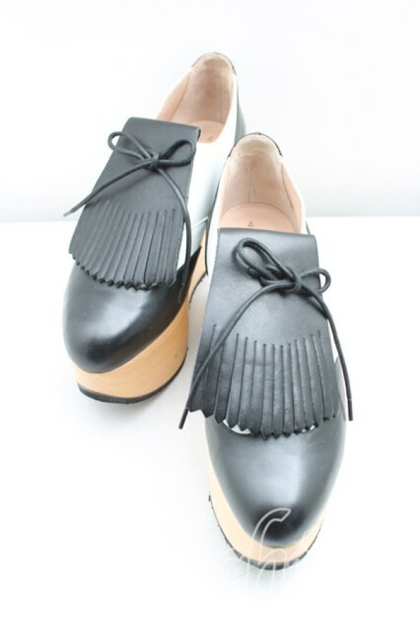 ヴィヴィアンウエストウッド 中古 / ロッキンホースゴルフ UK4 コンビ