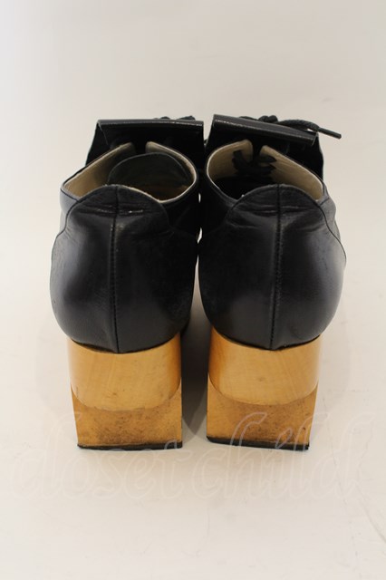 ヴィヴィアンウエストウッド 中古 / ロッキンホースゴルフ アウト