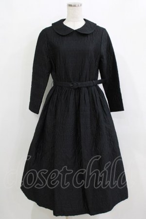 Jane Marple（ジェーンマープル）の古着 ロリィタワンピース！ (Page 2)