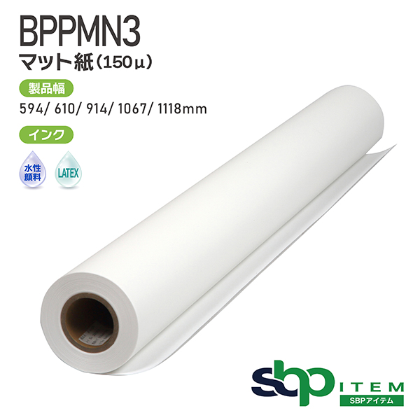 みるページ TOYOTA LANDCRUISER ZX 2017 S/N 238933 Used for sale