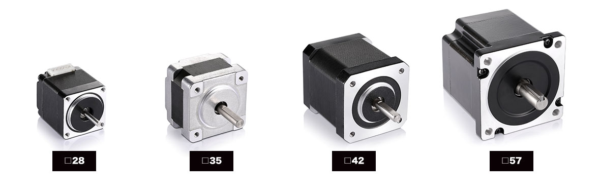 コアレスブラシレスモータ - コアレスモータ株式会社