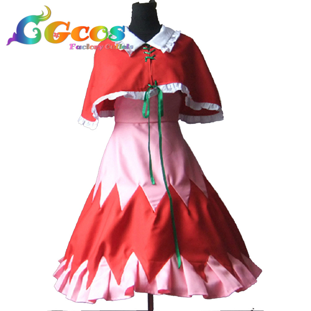 HUNTER×HUNTER ビスケット=クルーガー（ビスケ） コスプレ衣装