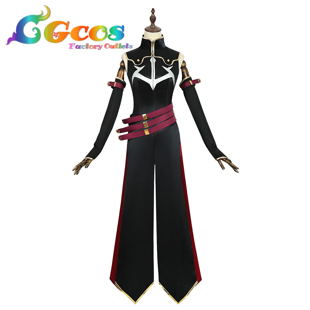 コードギアス 反逆のルルーシュ C.C. 黒の騎士団制服 コスプレ衣装
