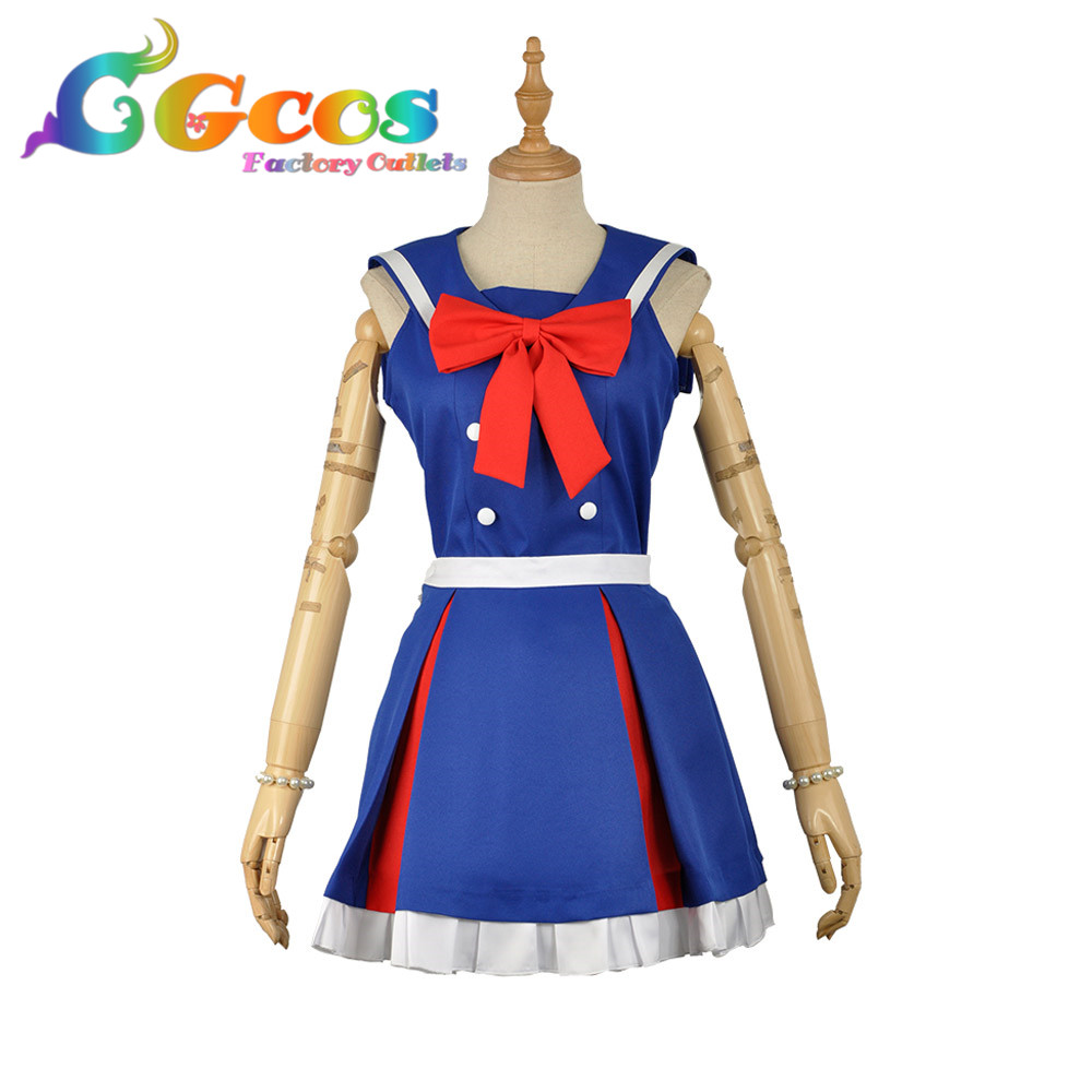 ラブライブ! School idol project サンシャイン!! 未熟DREAMER Aqours