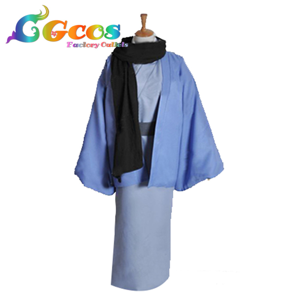 神様はじめました 巴衛猫田 コスプレ衣装