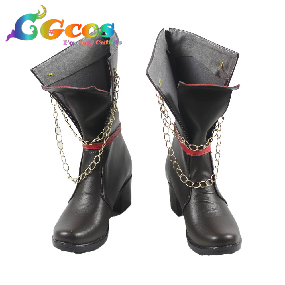 あんさんぶるスターズ! スカウト！クラフトモンスター 朔間凛月 氷鷹