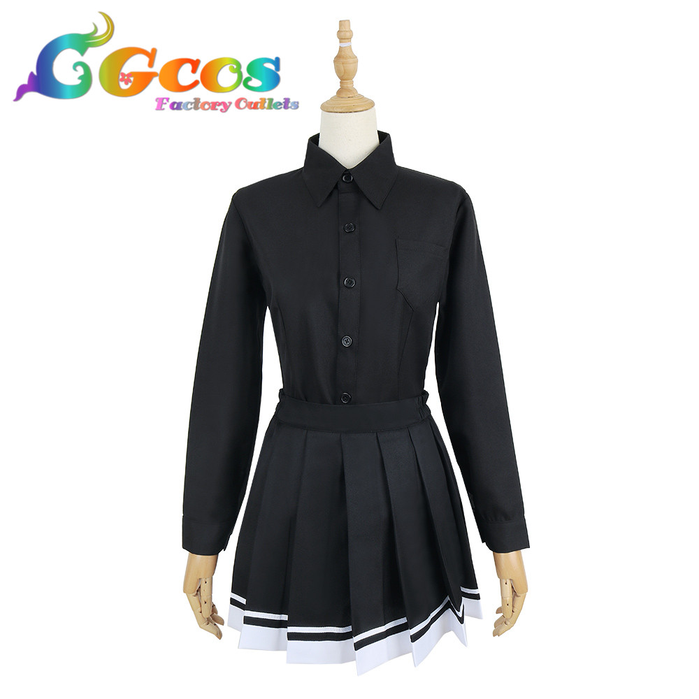 バーチャルYouTuber VTuber 世怜音女学院 ンゴちゃん 周央サンゴ