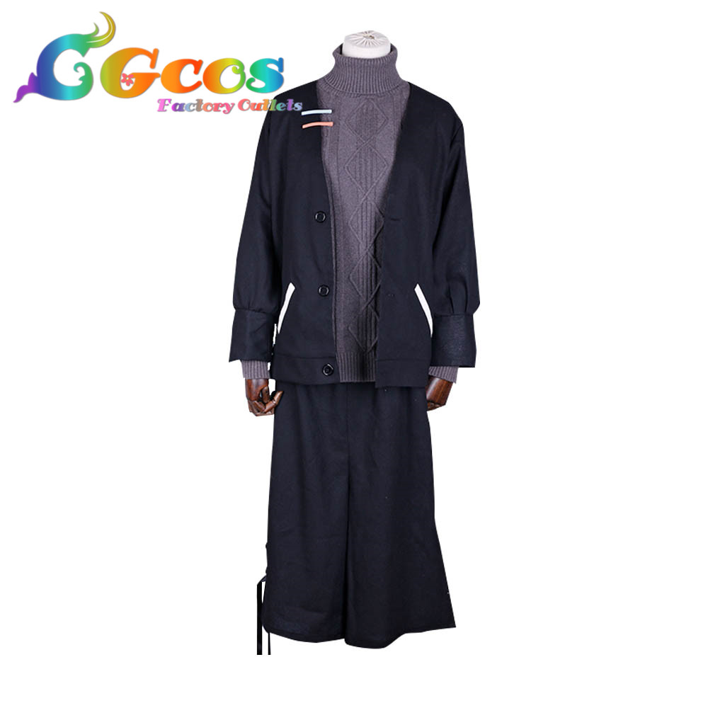 バーチャルYouTuber Vtuber 叶 かなえ コスプレ衣装