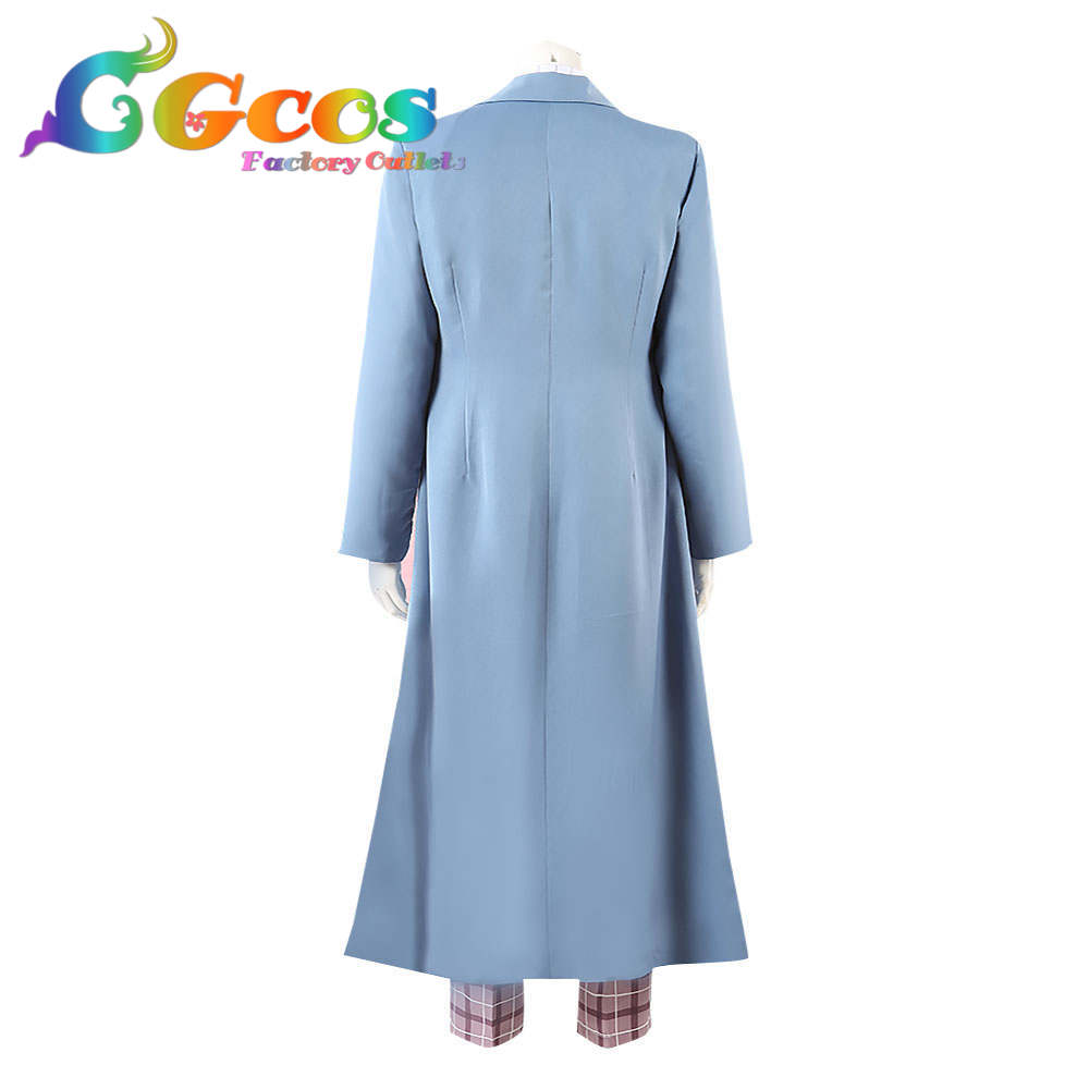 バーチャルYouTuber VTuber Ike Eveland アイク・イーヴランド Sakura