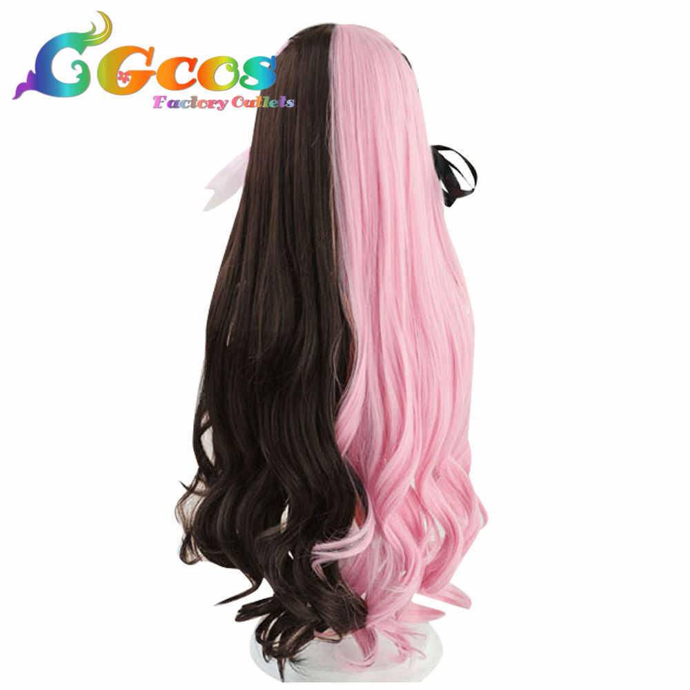 コスプレウィッグ バーチャルYouTuber VTuber 橘ひなの 初期